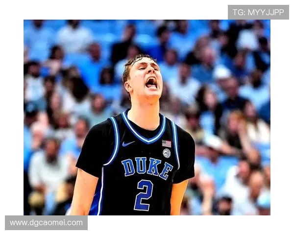 基德展望二六年弗拉格欧文浓眉同场成核心蓝图篮球未来争冠想象