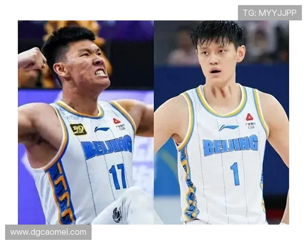 曾凡博腰肿仍坚持出战 为球队关键战役拼到最后一刻带伤上阵全力以赴