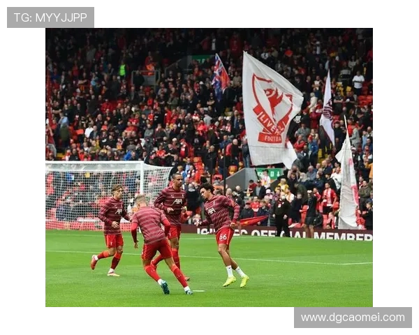 角球制胜范戴克头槌破门利物浦追至1比2不敌樱桃英超焦点战客场