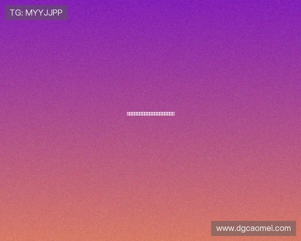 世界杯历史上最著名的草坪养护师故事分享