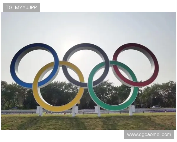 体育场馆赛后利用对区域地价的经济学效应