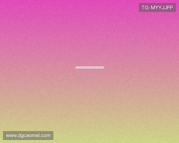 世界毽球锦标赛传统技艺的现代竞技呈现感