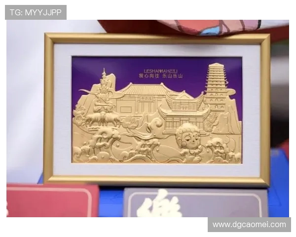 体育赛事对带动当地文创产业的乘数效应论