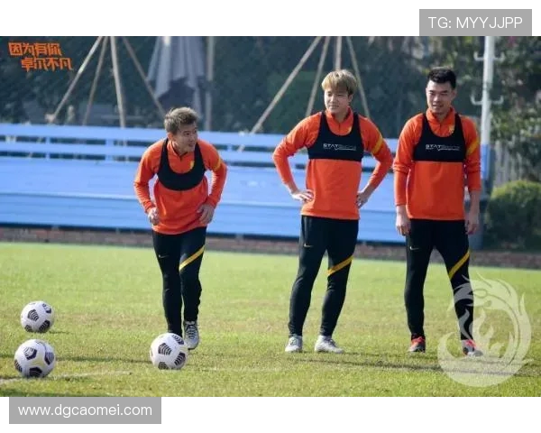 职业俱乐部休赛期球员体能储备的监测指标